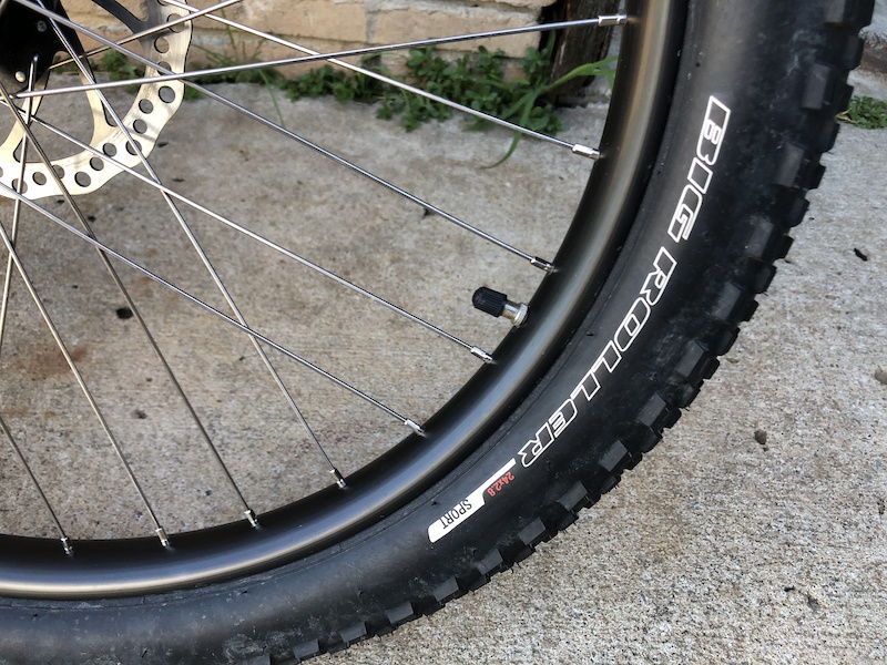 specialized 24 tires