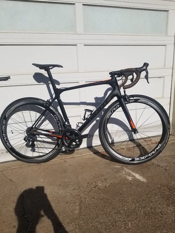 jll folding exercise bike