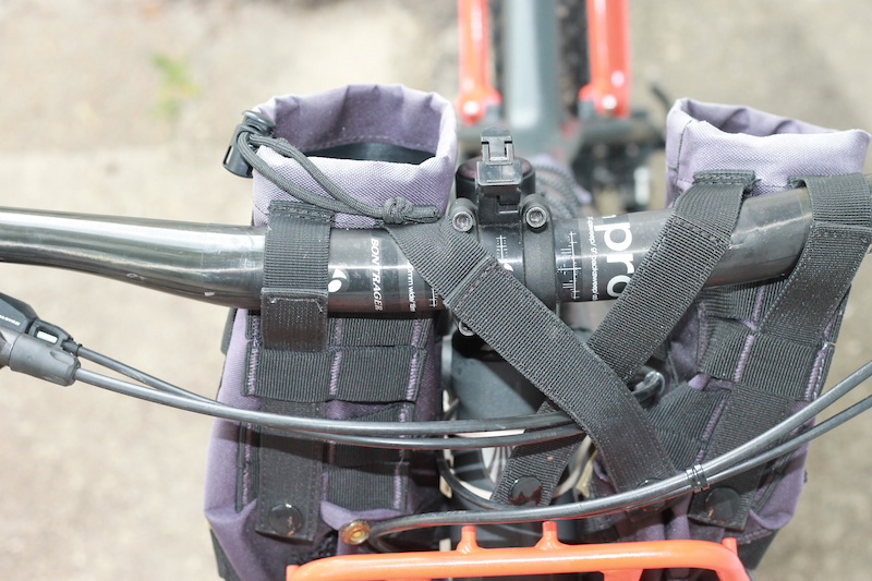 2019 Used TREK 1120 For Sale
