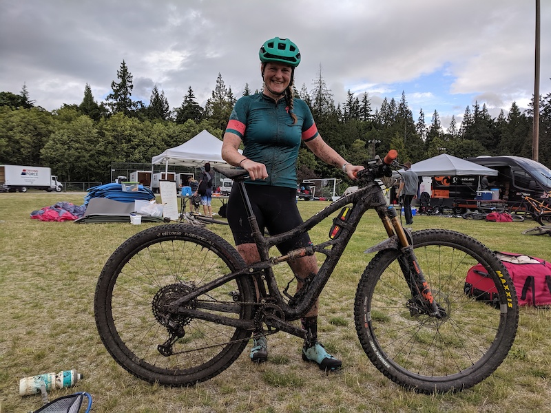 bc bike race 2019