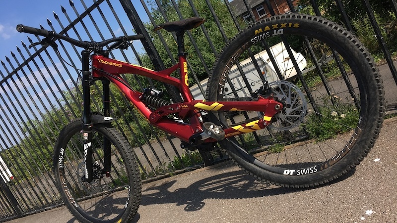 yt tues al comp 2015