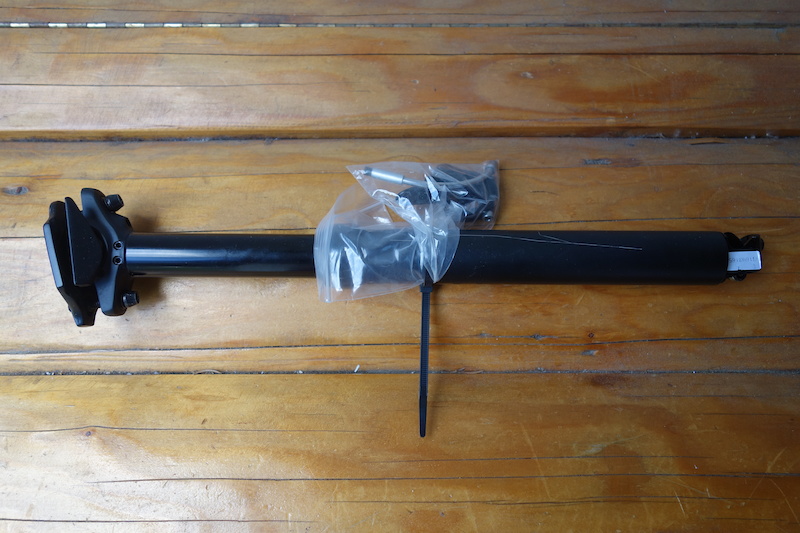 giant contact sl dropper