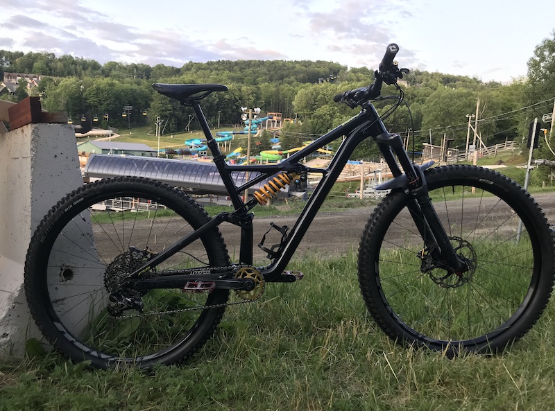 specialized enduro comp 29 2018