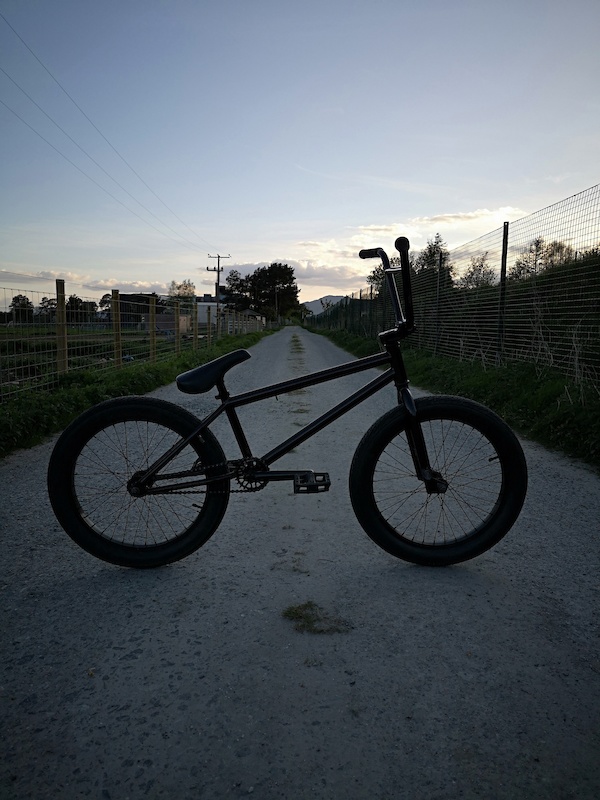 kink curb bmx bike 2020 stores