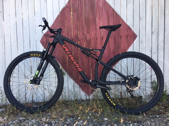 craft tech bib shorts