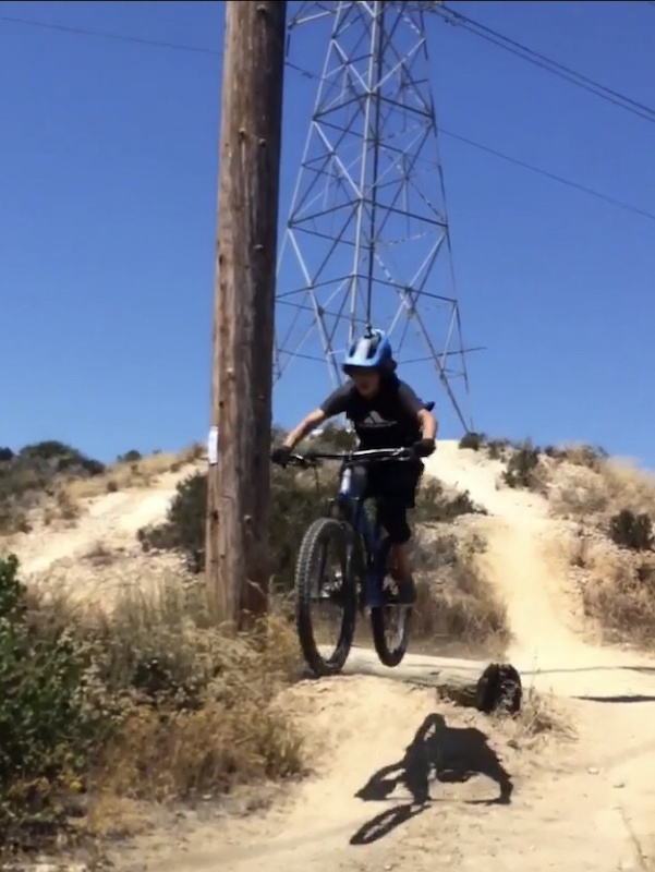 2022 Archipelago Ride Half Route FINAL Mountain Biking Route Trailforks