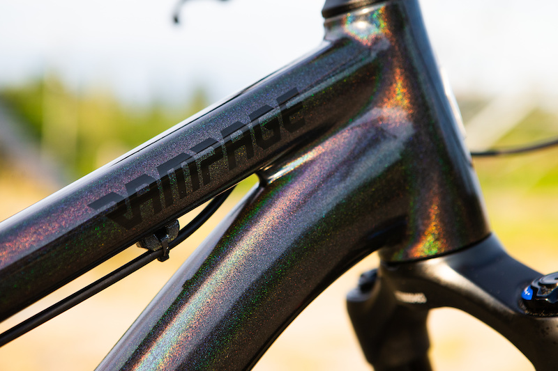 norco rampage 2 for sale