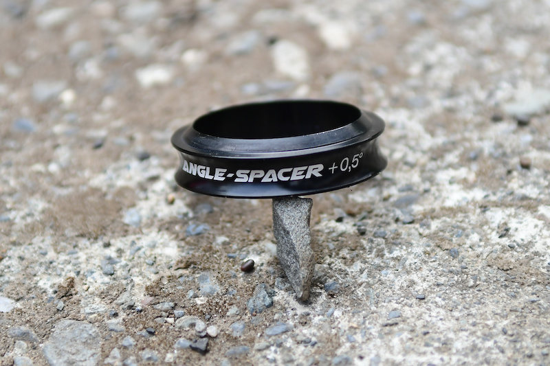 angle spacer mtb