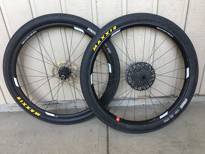 3T グラベル ホイール DISCUS PLUS C25 PRO 650B - www.tigerwingz.com