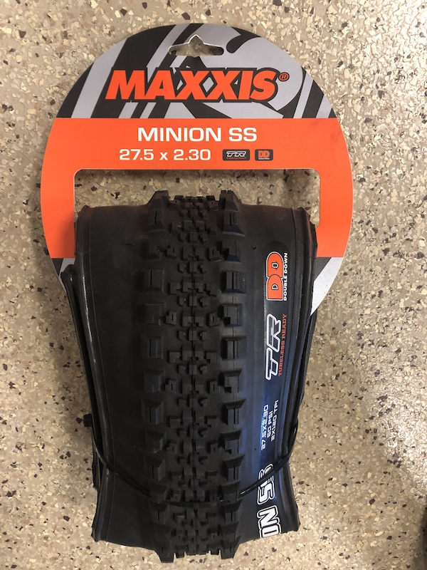 bombtrack hook ext c 2021 review