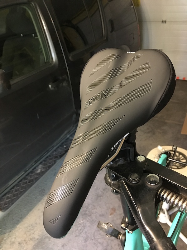 wtb volt canada
