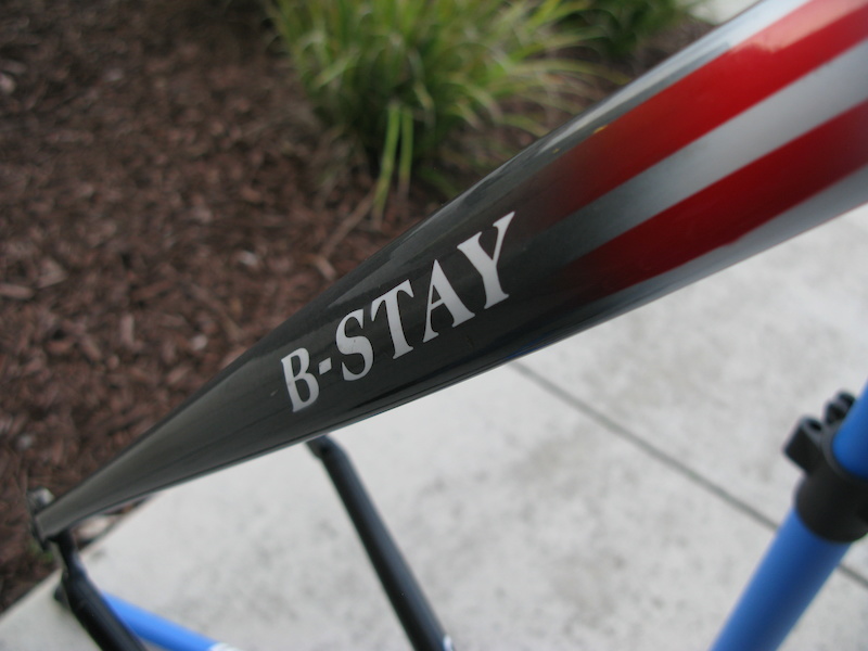 in Davis, California, United States - photo by GoFastCoaching - Pinkbike