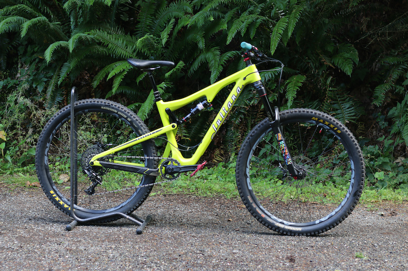 juliana roubion for sale