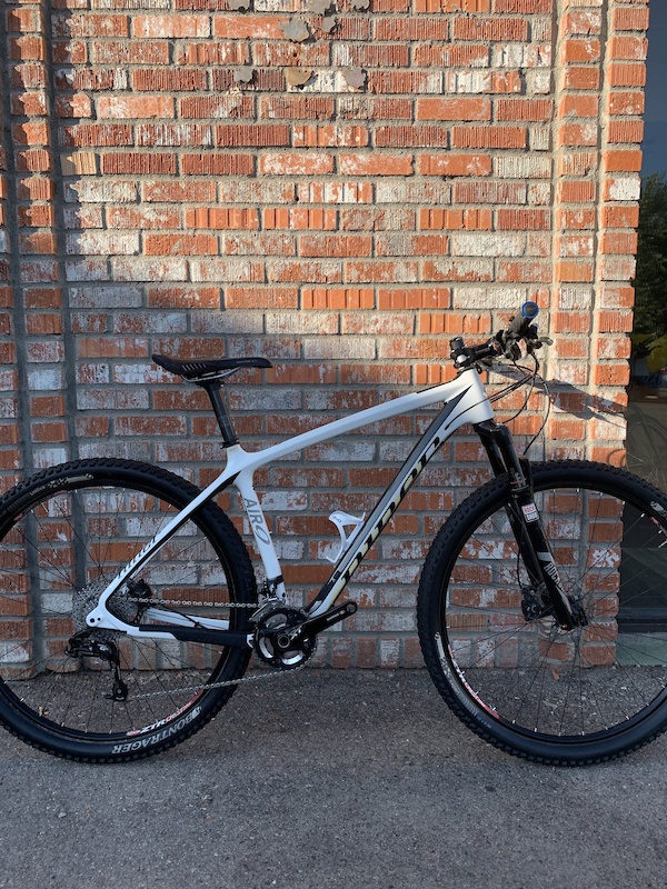 niner air 9 for sale