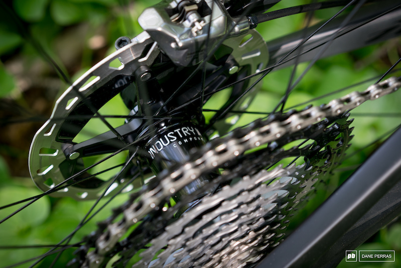 ibis ripley ls review pinkbike