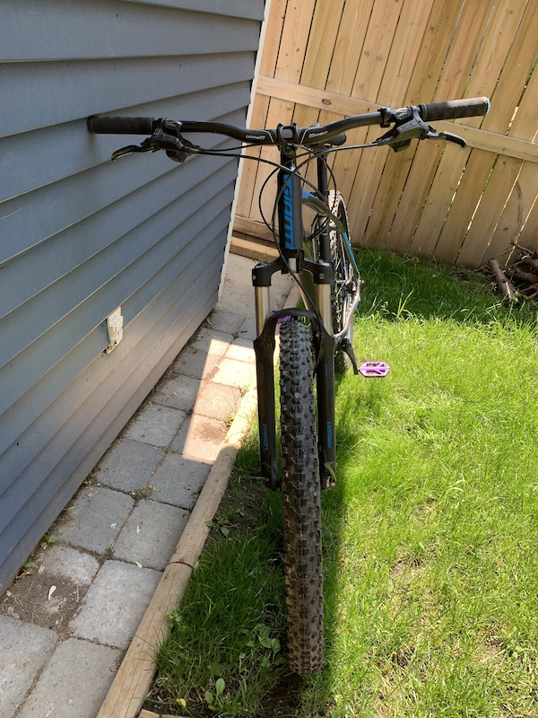 giant talon 1 2019 price