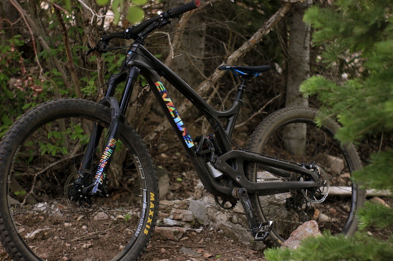 evil wreckoning for sale