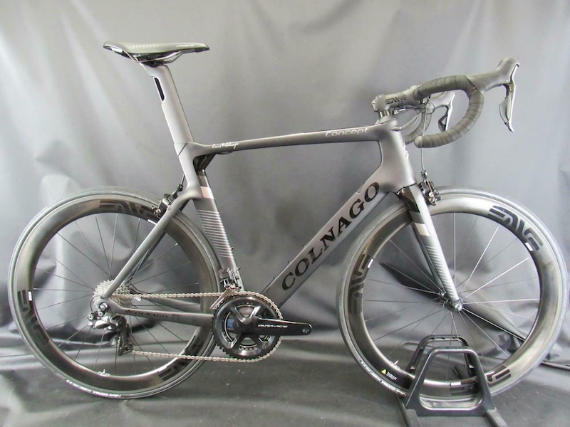 2017-colnago-concept-shimano-dura-ace-9150-di2-enve-for-sale