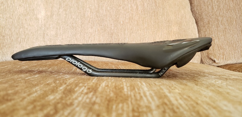 triumph street triple 675 for sale