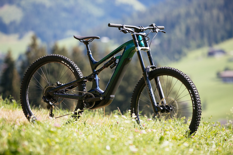 cannondale moterra neo 2020