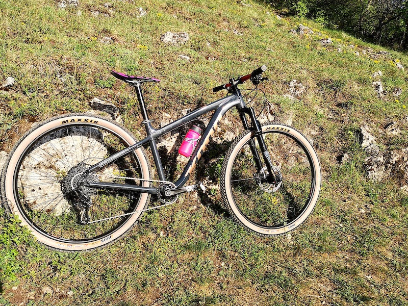 2020 kona kahuna review