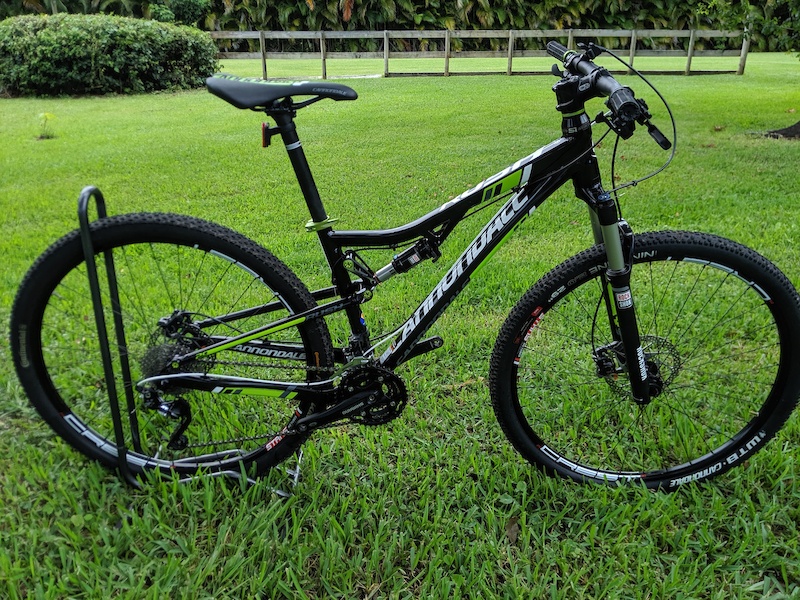 mrf tyre for apache rtr 160