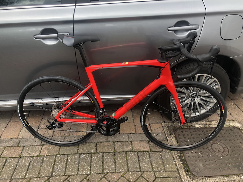 2019 bmc roadmachine 02 three