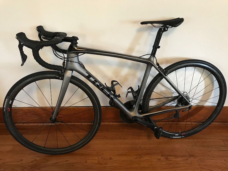 trek emonda slr 6 for sale