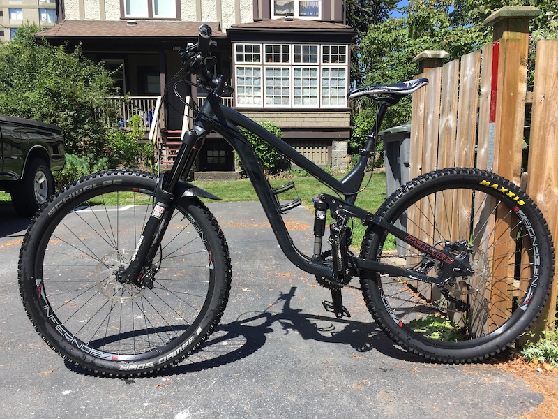 norco range a7 1 2015