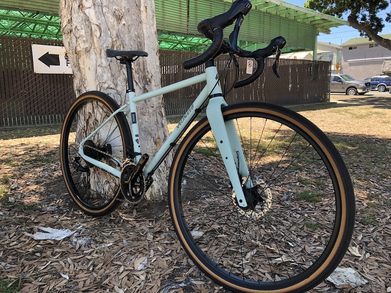 2005 specialized sequoia elite