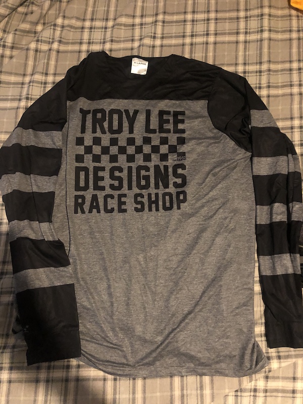 XL Jerseys 100 ALL For Sale