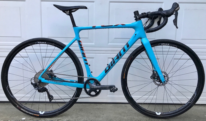 2015 giant tcx advanced pro 1