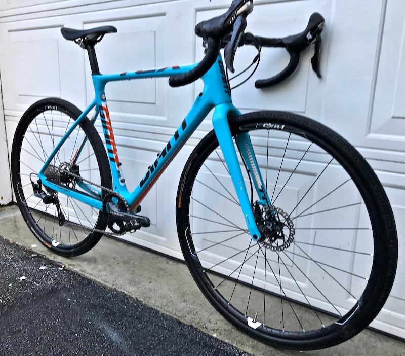 2015 giant tcx advanced pro 1