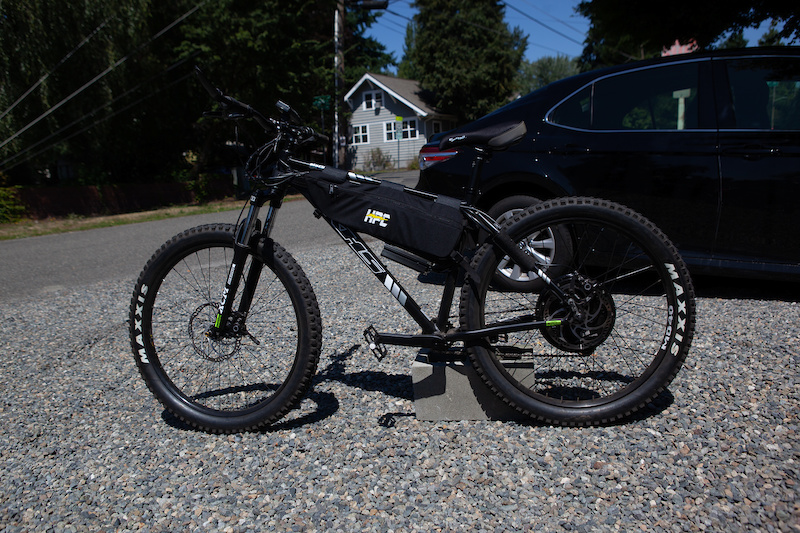 khs sixfifty 500 plus