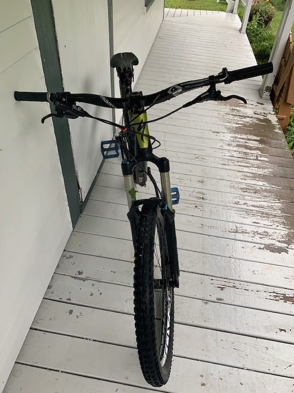 in Wells, Maine, United States photo by stylinskiing124 Pinkbike