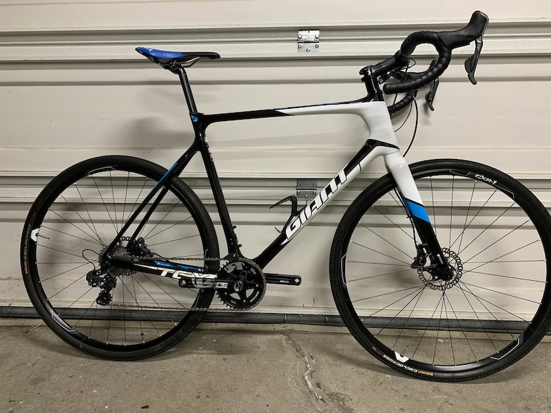 giant tcx 2016