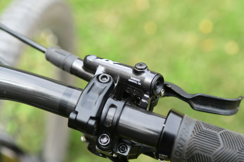 Aluminum Alloy Bicycle Brake Lever Clamp Brake Accessory for Sram Brake Dilwe Bike Brake Lever