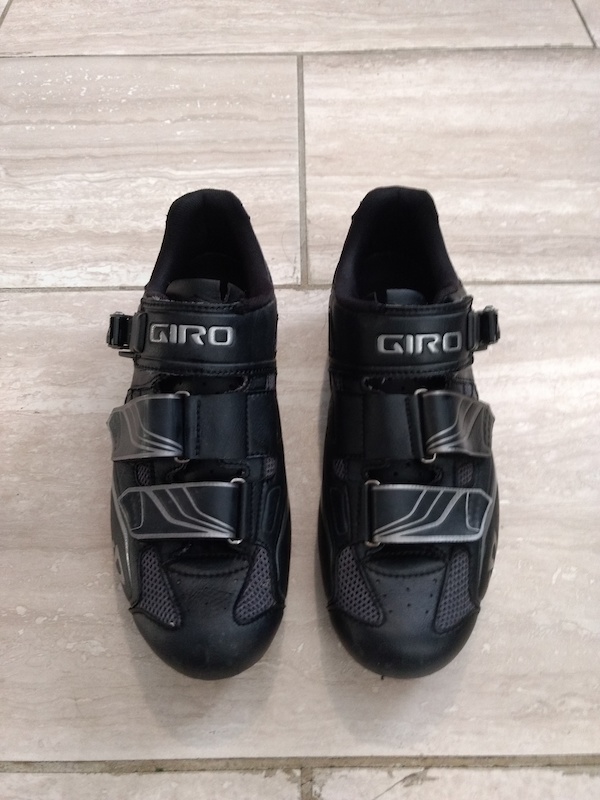 giro apeckx hv