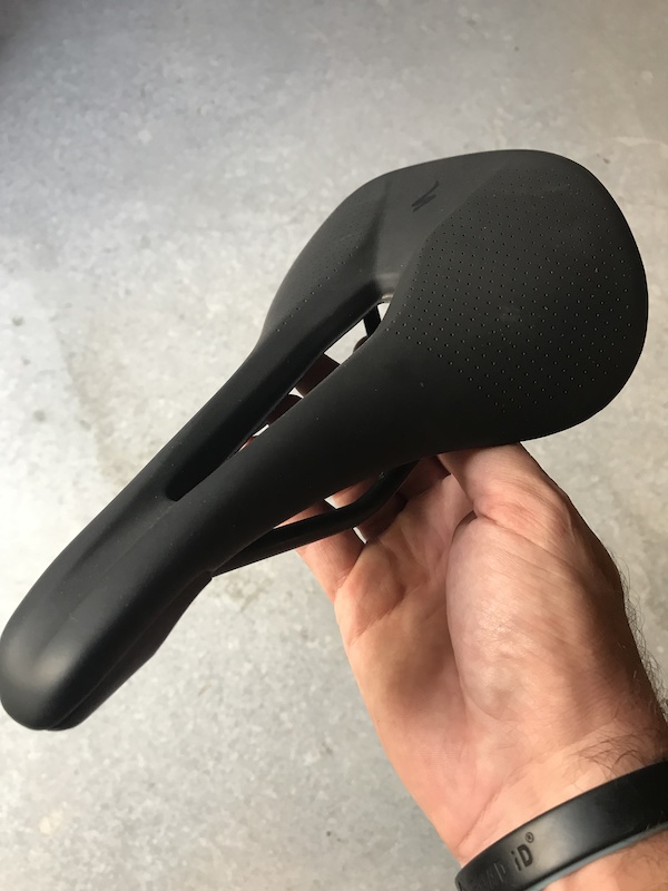 specialized power saddle australia