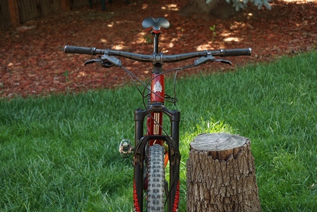 2017 intense primer pro