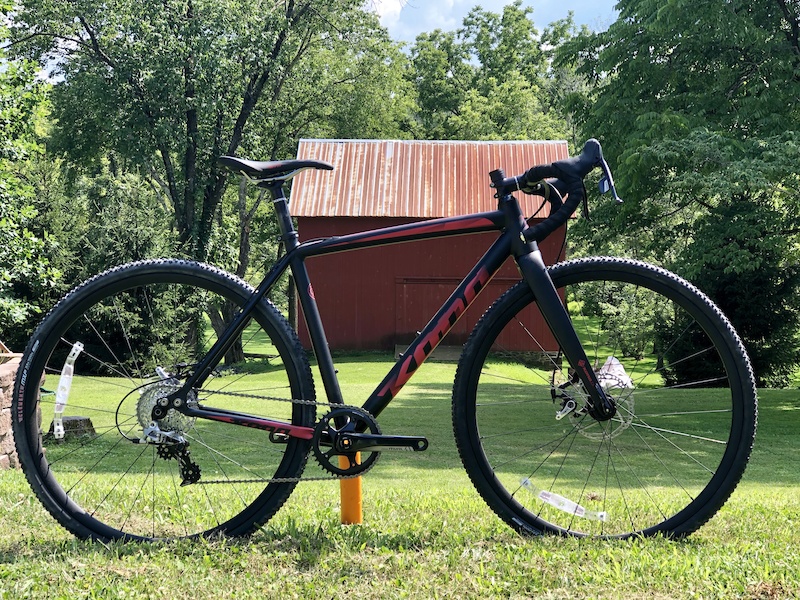 kona private jake 2017