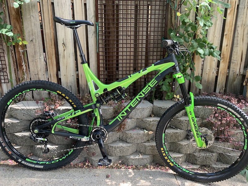 best bike trailer for tall child