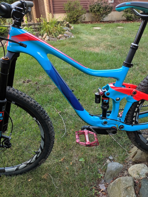 in Clementon, New Jersey, United States photo by Rdot84 Pinkbike