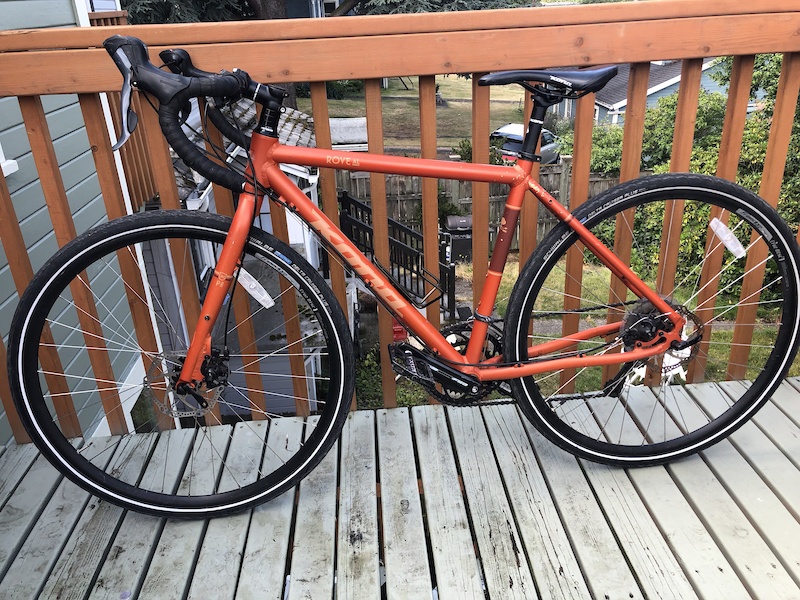 kona rove 48cm