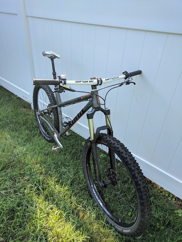 ktm 200 for sale near me