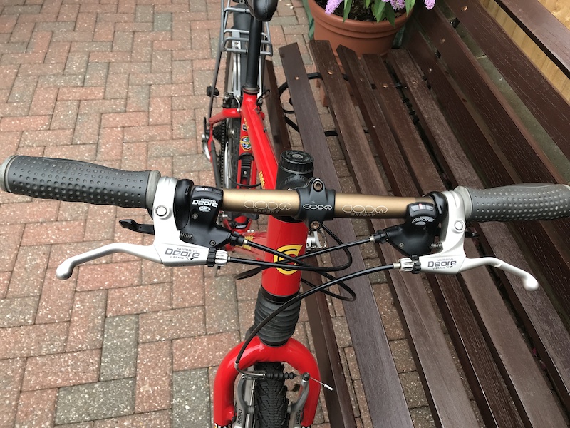 cannondale f800 cad2