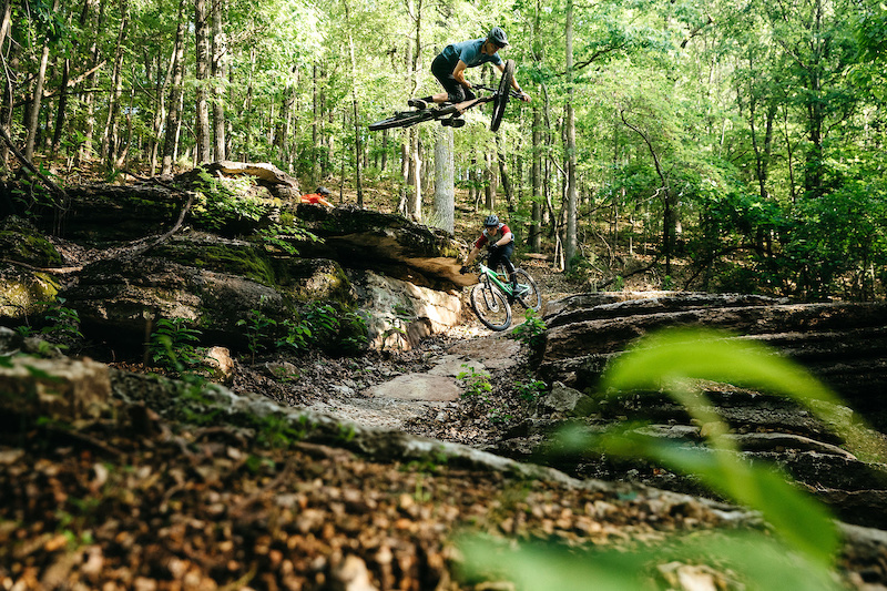 Video: Pinning it to the Trailhead in a Ski Boat in u0027Wake-N-Shred 