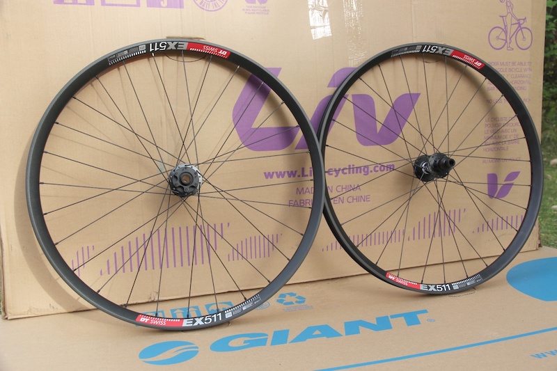 Dt Swiss Best Enduro Wheelset 2019 Dt Swiss Best Xc Wheelset 2021