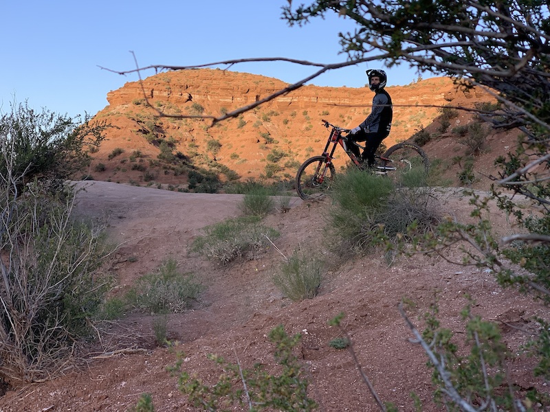 tilt industries balance trainer