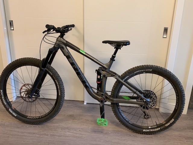 2017-trek-remedy-8-for-sale